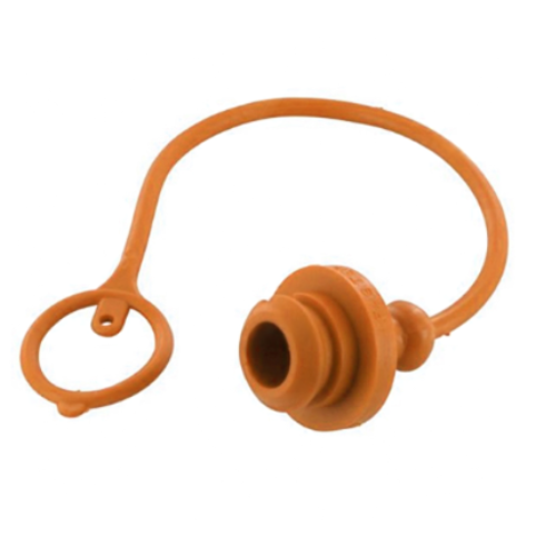 TAPPO INNESTO MASCHIO FASTER Cod. TM 12 L/A