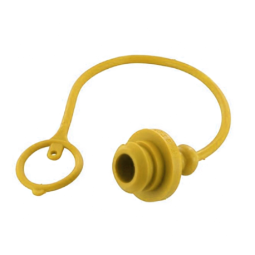 TAPPO INNESTO MASCHIO FASTER Cod. TM 12 L/G