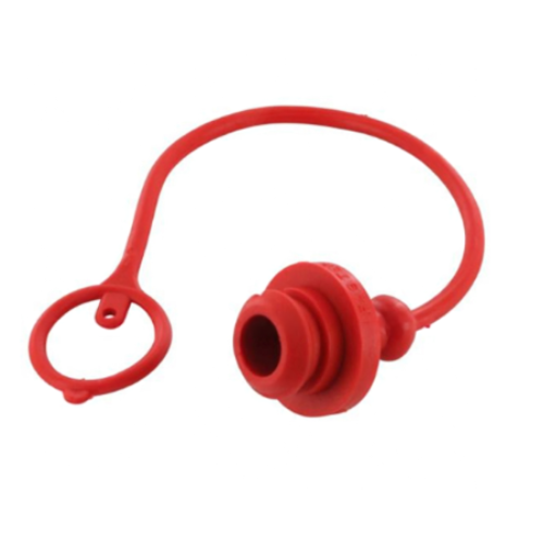 TAPPO INNESTO MASCHIO FASTER Cod. TM 12 L/R