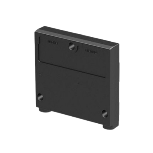 PIASTA DI CHIUSURA PVS PVG16-PVG32 DANFOSS Cod. 11091773