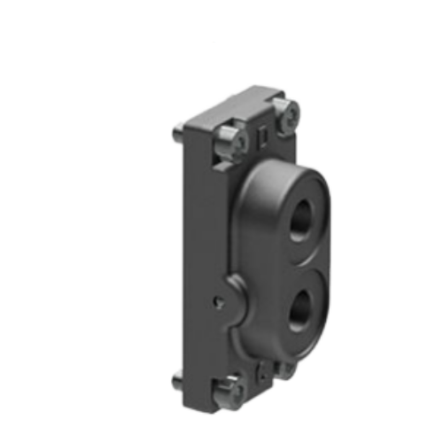 COMANDO IDRAULICO PVH PER PVG32 DANFOSS Cod. 157B0016