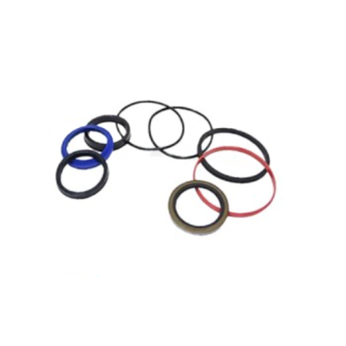 KIT GUARNIZIONE PVG32 DANFOSS Cod. 11156335