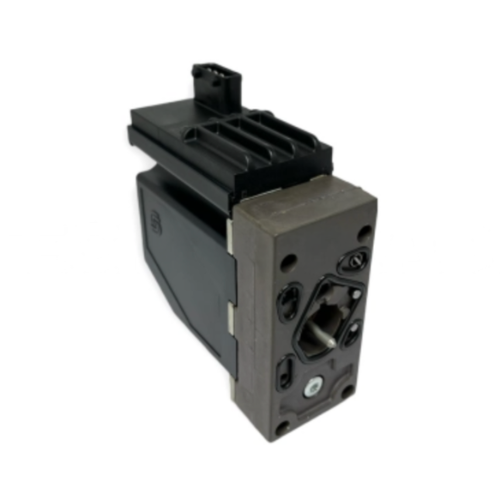 ADATTATORE  PVEA-AMP  11-32V PVG32 DANFOSS Cod. 157B4775