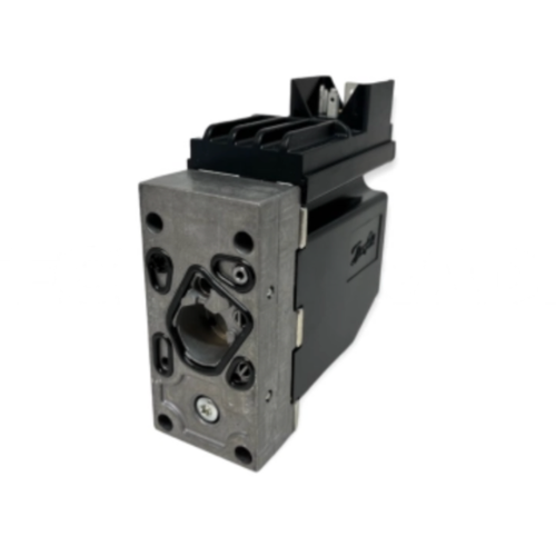 ADATTATORE  PVES  11-32V  PVG32 DANFOSS Cod. 11166849