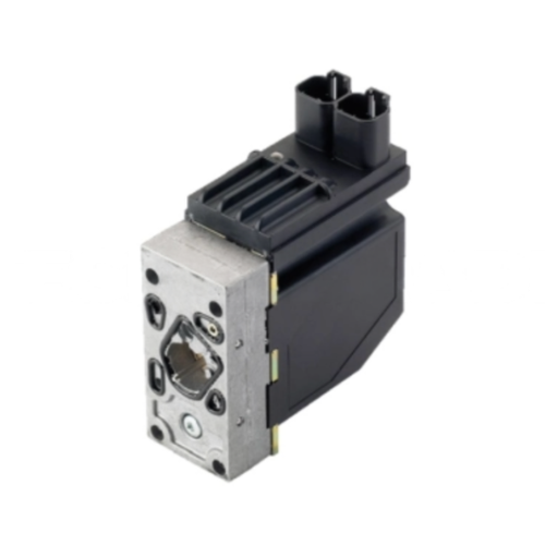 ADATTATORE PVED 11-32V PVG32 DANFOSS Cod. 11107869