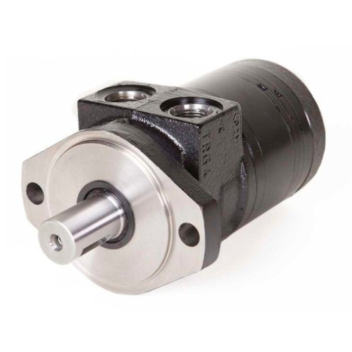 MOTORE ORBITALE  TE-0195 PARKER Cod.3722563