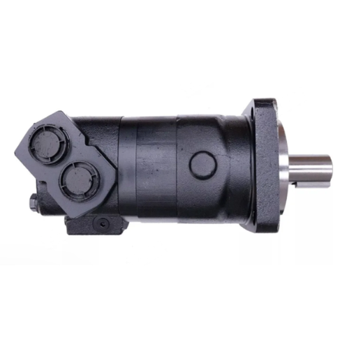 MOTORE ORBITALE PARKER Cod. TK0250K5320AAAB