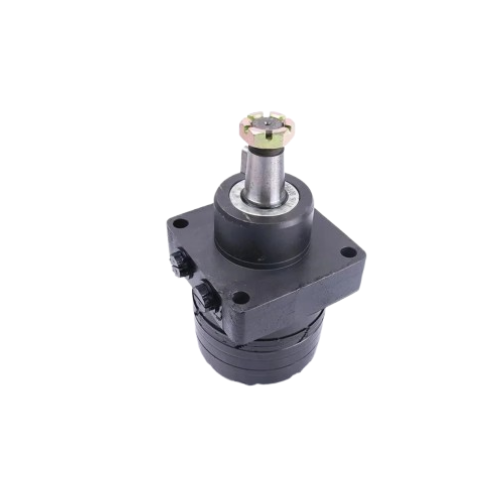 MOTORE ORBITALE PARKER Cod. TG0280US081AAWP