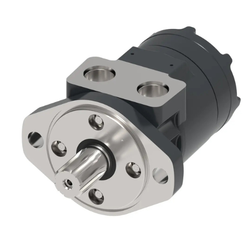 MOTORE ORBITALE EATON CHAR-LYNN Cod. 158-1005-001