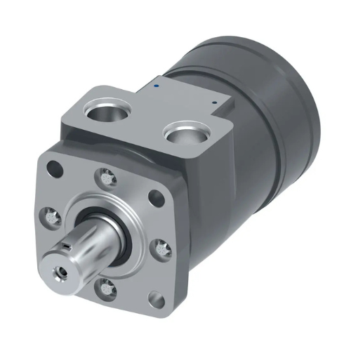 MOTORE ORBITALE EATON CHAR-LYNN Cod. 158-1002-001