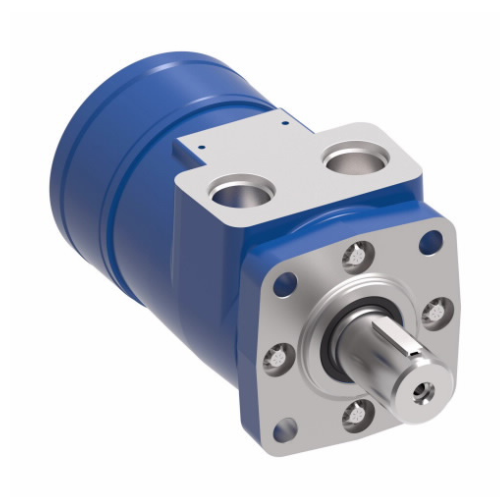 MOTORE ORBITALE EATON CHAR-LYNN Cod. 158-1003-001