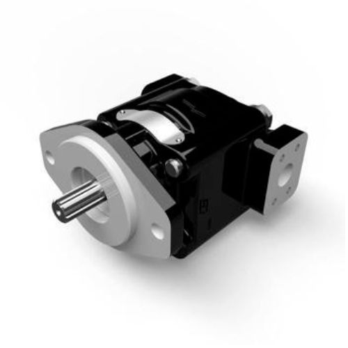 POMPA AD INGRANAGGI PARKER Cod. 3249110538