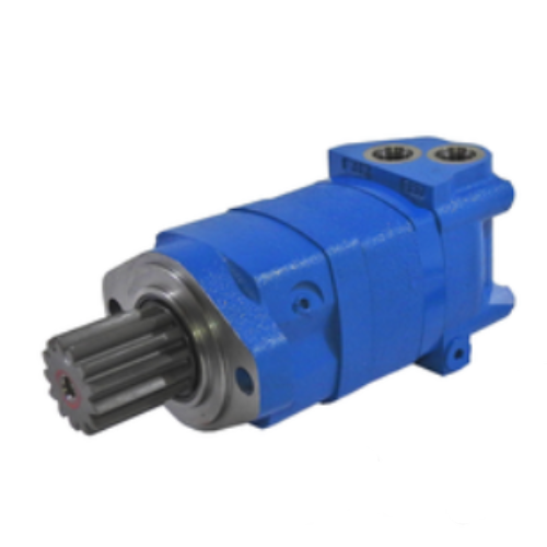 MOTORE ORBITALE EATON CHAR-LYNN 47916769 Cod. 2PN20H0638-C