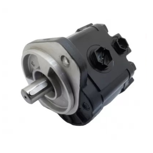 POMPA AD INGRANAGGI PARKER Cod. 3349219179