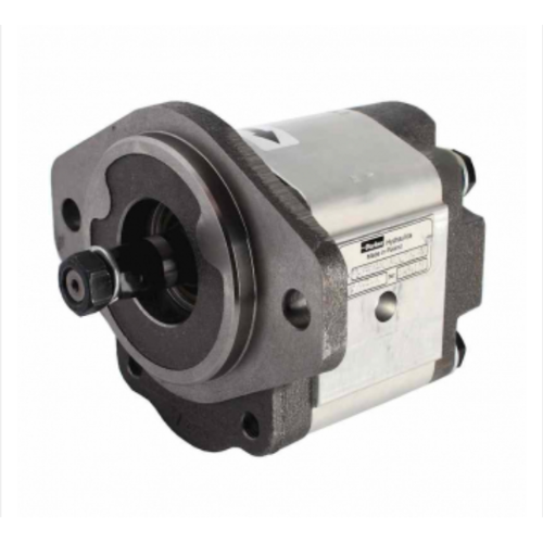 POMPA AD INGRANAGGI PARKER Cod. 3339110221