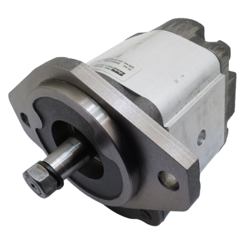 POMPA AD INGRANAGGI PARKER Cod. 3339111166