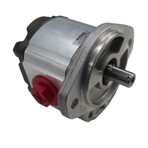 POMPA AD INGRANAGGI PARKER Cod. 3349111169