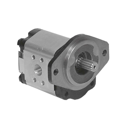 POMPA AD INGRANAGGI PARKER Cod. 3309111341