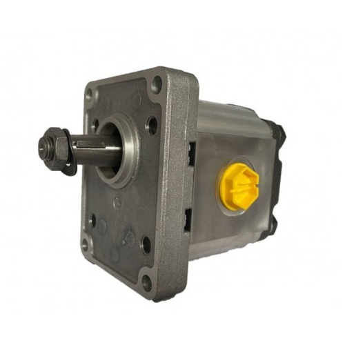 POMPA AD INGRANAGGI PARKER Cod. 3309111356