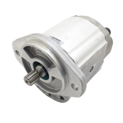 POMPA AD INGRANAGGI PARKER Cod. 3349111732