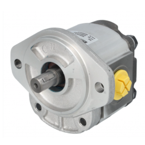 POMPA AD INGRANAGGI PARKER Cod. 3349112645