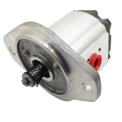 POMPA AD INGRANAGGI PARKER Cod. 3349112658