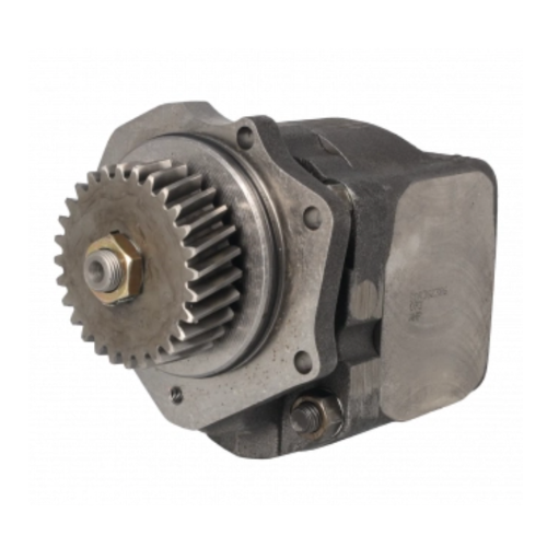 POMPA AD INGRANAGGI PARKER 5445Q 2PR033C Cod. 3339111309