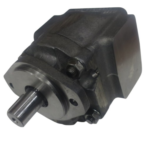 POMPA AD INGRANAGGI PARKER Cod.5335W