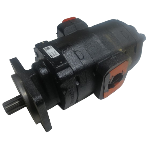 POMPA AD INGRANAGGI PARKER PGP350B1178-BIAB15-7DPAB12-1 Cod. 3239120106