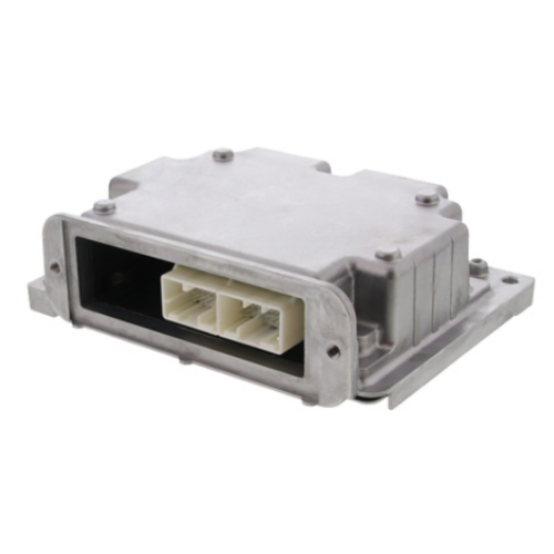 SCHEDA ELETTRONICA MITSUBISHI Cod.243102662071