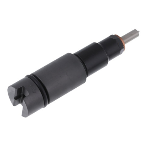 INIETTORE NEW HOLLAND Cod. JR948529