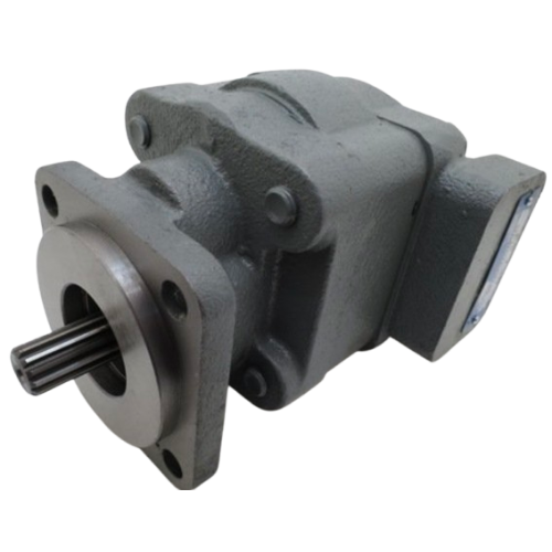 POMPA AD INGRANAGGI PARKER MHP330A142-AB1225 Cod. 3249110085