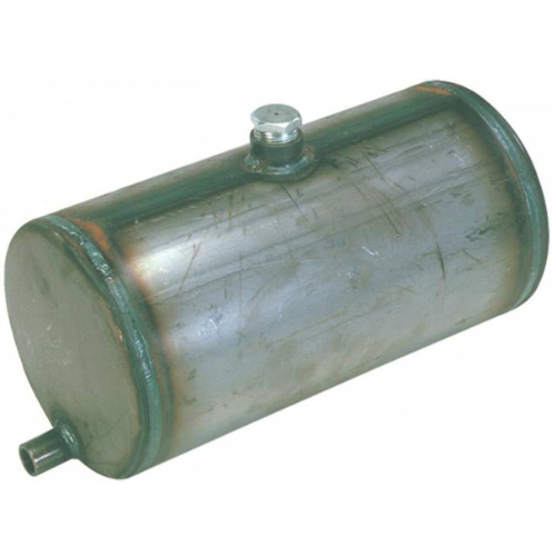 SERBATOIO DA 11 LT Cod.SEB11LLT