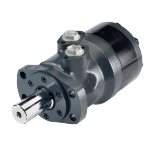 MOTORE ORBITALE OMP 200 DANFOSS Cod. 151-0615