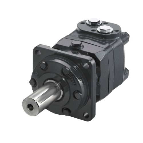 MOTORE ORBITALE OMT 160 DANFOSS Cod. 151B3012
