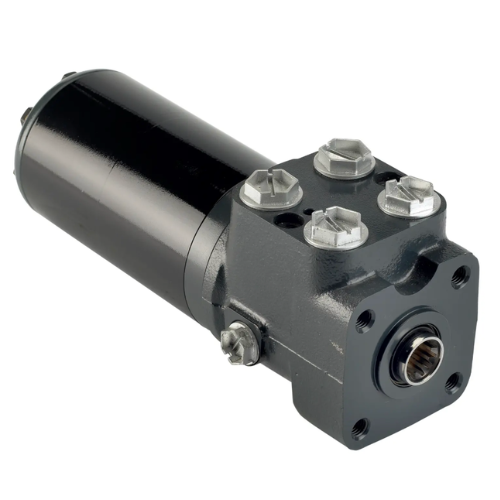 IDROGUIDA OSPL 800 DANFOSS Cod. 11193535