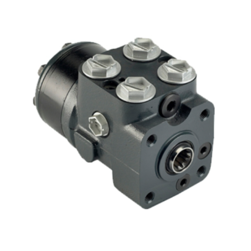 IDROGUIDA OSPF 125 DANFOSS Cod. 150G5026