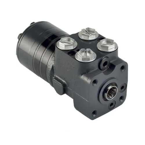 IDROGUIDA OSPD 125/440 DANFOSS Cod. 11113151