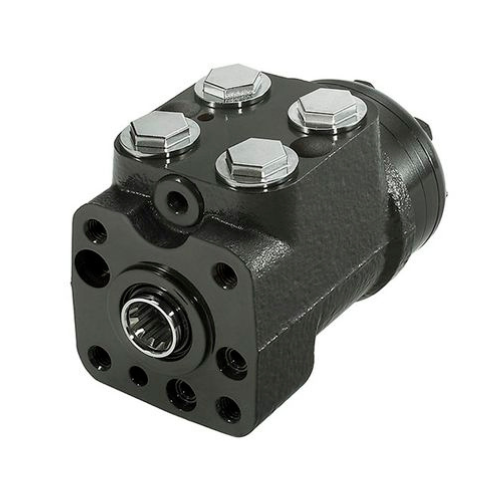 IDROGUIDA OSPU 125/500 DANFOSS Cod. 11188409