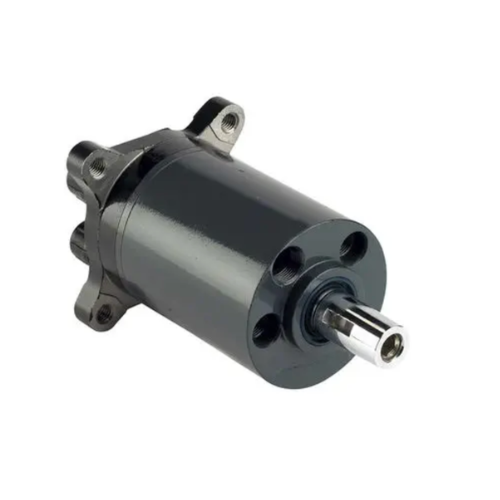 IDROGUIDA OSPM 50 DANFOSS Cod. 150L2064