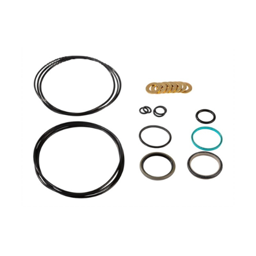 KIT IDROGUIDA OSP DANFOSS Cod. 150-4206