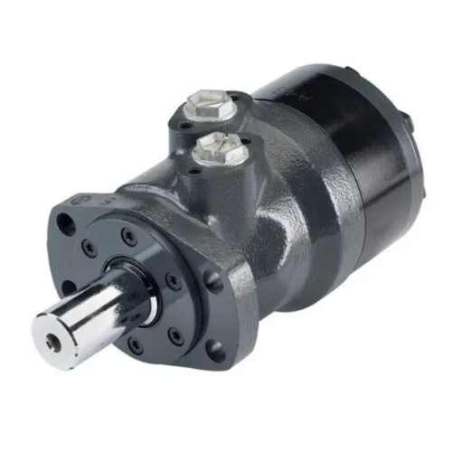 MOTORE ORBITALE SERIE OMH 400 DANFOSS Cod. 151H1020