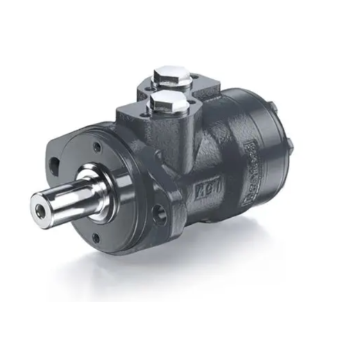 MOTORE ORBITALE SERIE OMR 50 DANFOSS Cod. 11185536