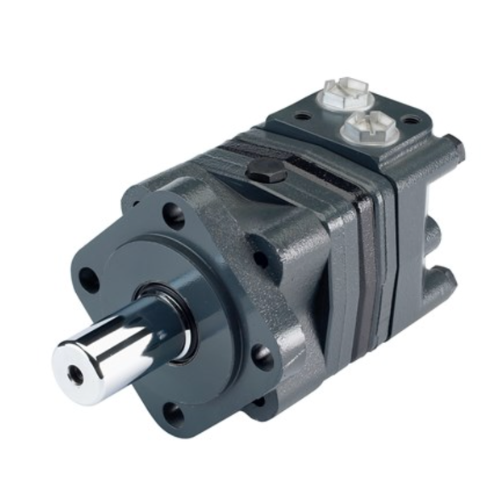 MOTORE ORBITALE SERIE OMS 315 DANFOSS Cod. 151F2213