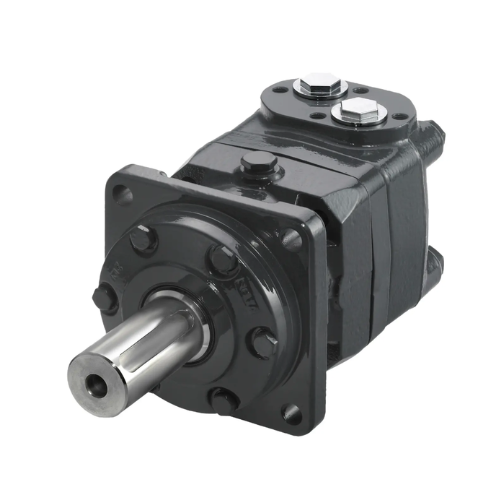 MOTORE ORBITALE SERIE OMT 630 DANFOSS Cod. 11009376