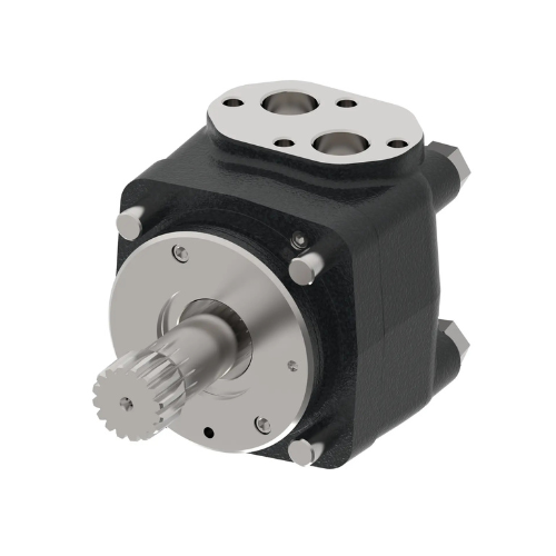 MOTORE ORBITALE SERIE OMTU 250 DANFOSS Cod. 151B3099