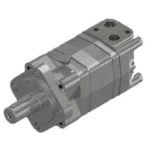 MOTORE ORBITALE SERIE OMT 500 DANFOSS Cod. 151B2267