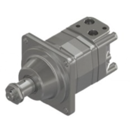 MOTORE ORBITALE SERIE OMT 400 DANFOSS Cod. 151B3016