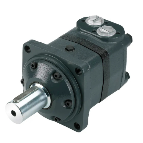 MOTORE ORBITALE SERIE OMV 315 DANFOSS Cod. 11083282