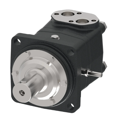 MOTORE ORBITALE SERIE OMV 500 EM DANFOSS Cod. 151B3268
